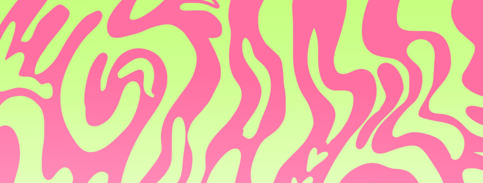 GRAPHIC DESIGN